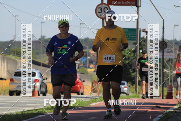 Achetez vos photos de l'vnementCorridas de Mau 2019 Aniversrio  sur Fotop