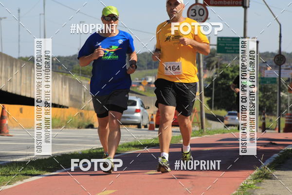 Achetez vos photos de l'vnementCorridas de Mau 2019 Aniversrio  sur Fotop