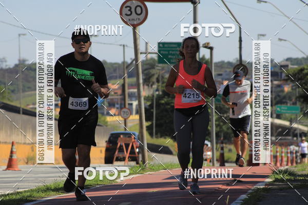 Achetez vos photos de l'vnementCorridas de Mau 2019 Aniversrio  sur Fotop