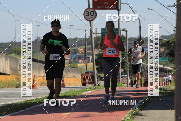 Achetez vos photos de l'vnementCorridas de Mau 2019 Aniversrio  sur Fotop