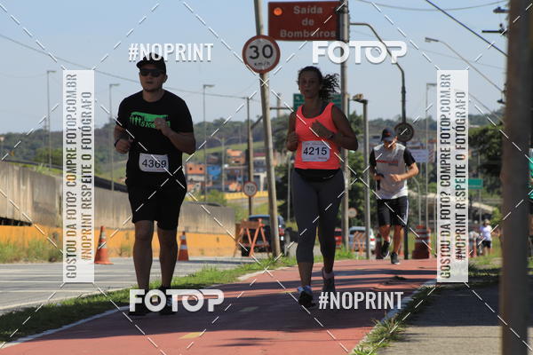 Achetez vos photos de l'vnementCorridas de Mau 2019 Aniversrio  sur Fotop