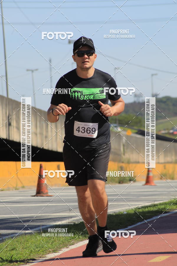 Achetez vos photos de l'vnementCorridas de Mau 2019 Aniversrio  sur Fotop