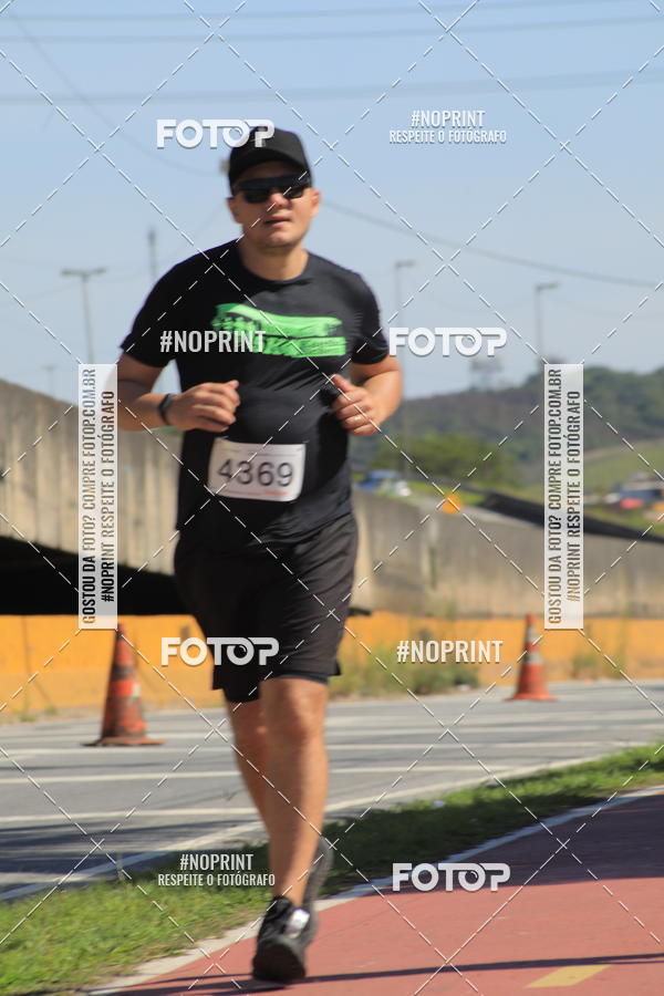Achetez vos photos de l'vnementCorridas de Mau 2019 Aniversrio  sur Fotop
