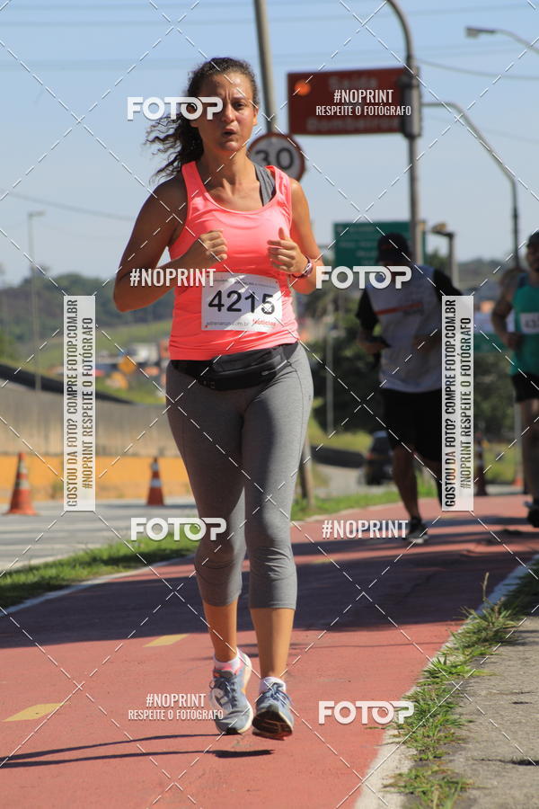 Achetez vos photos de l'vnementCorridas de Mau 2019 Aniversrio  sur Fotop