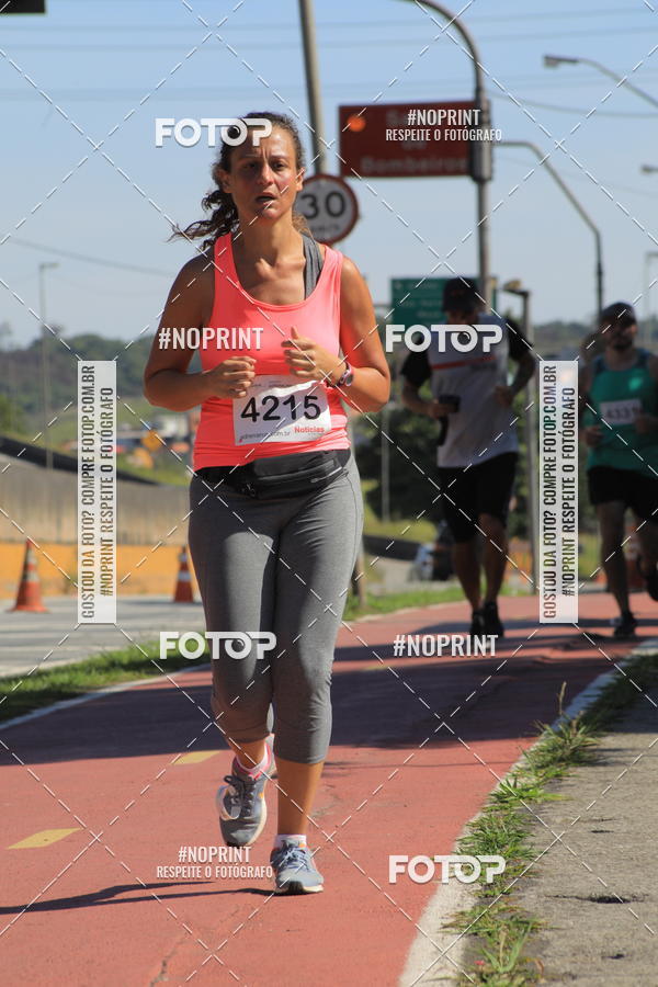 Achetez vos photos de l'vnementCorridas de Mau 2019 Aniversrio  sur Fotop
