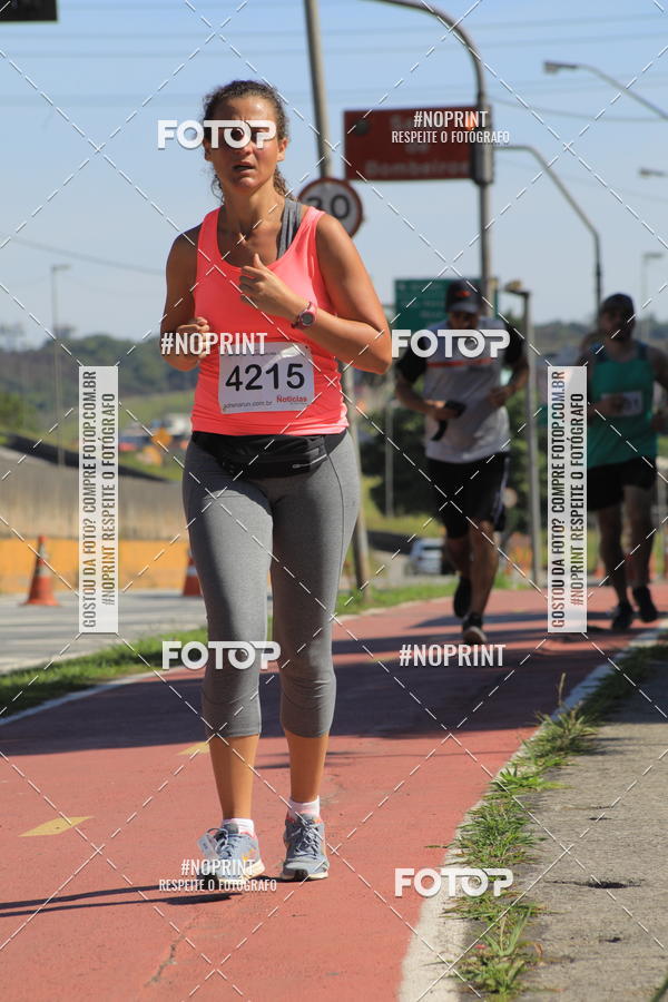 Achetez vos photos de l'vnementCorridas de Mau 2019 Aniversrio  sur Fotop