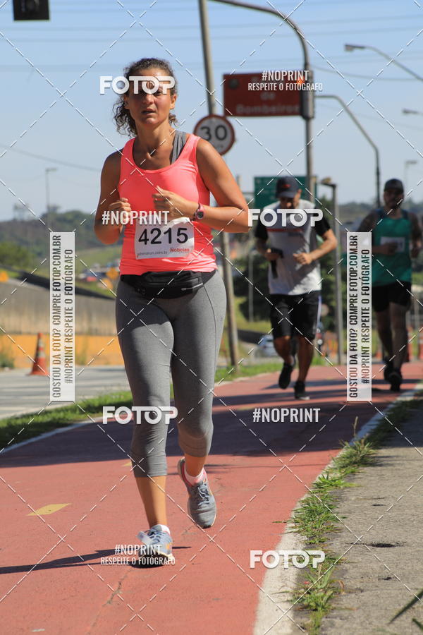 Achetez vos photos de l'vnementCorridas de Mau 2019 Aniversrio  sur Fotop
