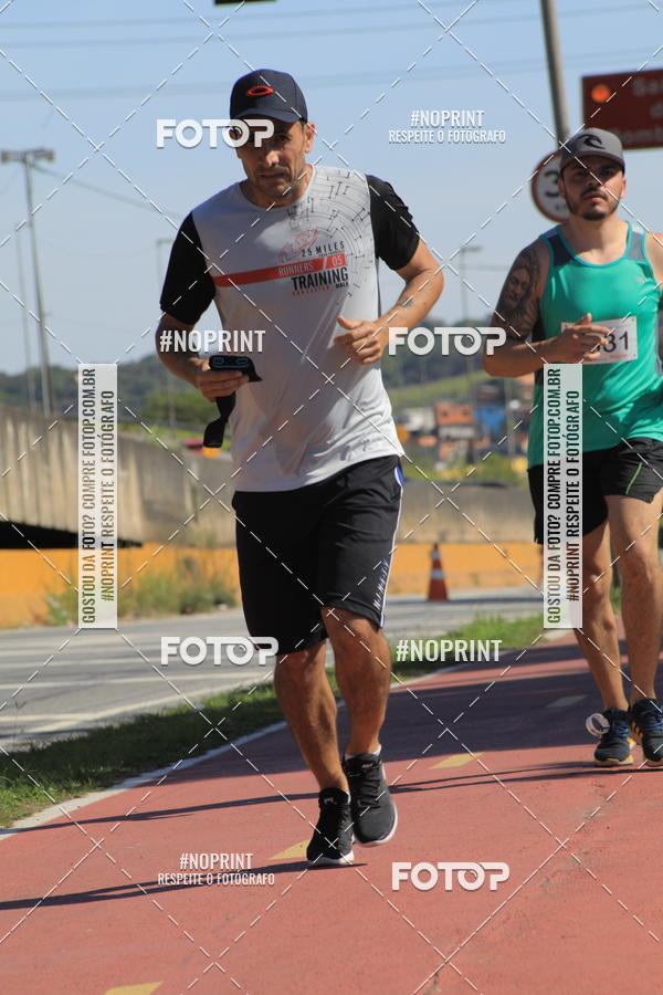 Achetez vos photos de l'vnementCorridas de Mau 2019 Aniversrio  sur Fotop