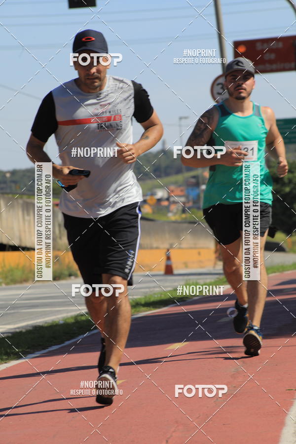 Achetez vos photos de l'vnementCorridas de Mau 2019 Aniversrio  sur Fotop
