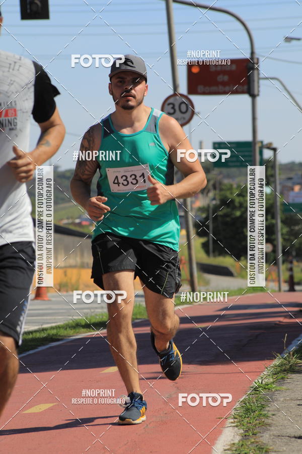Achetez vos photos de l'vnementCorridas de Mau 2019 Aniversrio  sur Fotop