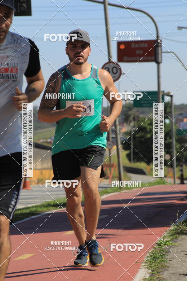 Achetez vos photos de l'vnementCorridas de Mau 2019 Aniversrio  sur Fotop