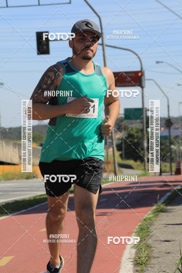 Achetez vos photos de l'vnementCorridas de Mau 2019 Aniversrio  sur Fotop