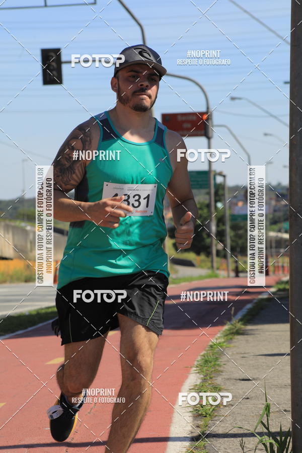 Achetez vos photos de l'vnementCorridas de Mau 2019 Aniversrio  sur Fotop