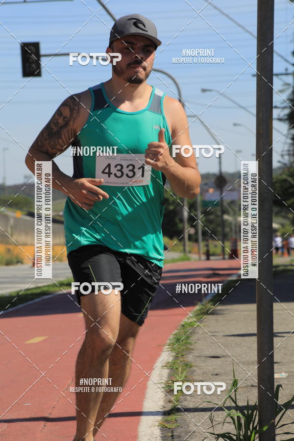 Achetez vos photos de l'vnementCorridas de Mau 2019 Aniversrio  sur Fotop