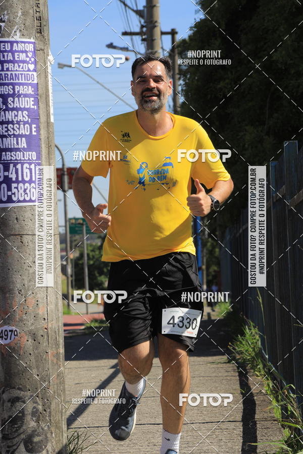 Achetez vos photos de l'vnementCorridas de Mau 2019 Aniversrio  sur Fotop