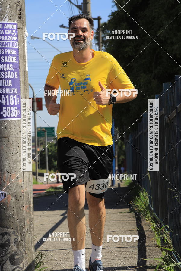 Achetez vos photos de l'vnementCorridas de Mau 2019 Aniversrio  sur Fotop