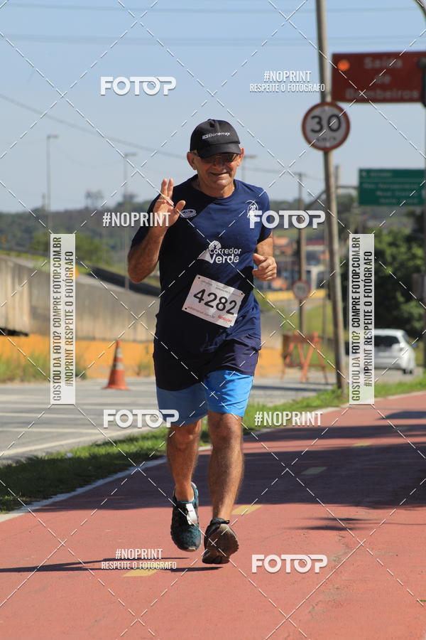 Achetez vos photos de l'vnementCorridas de Mau 2019 Aniversrio  sur Fotop