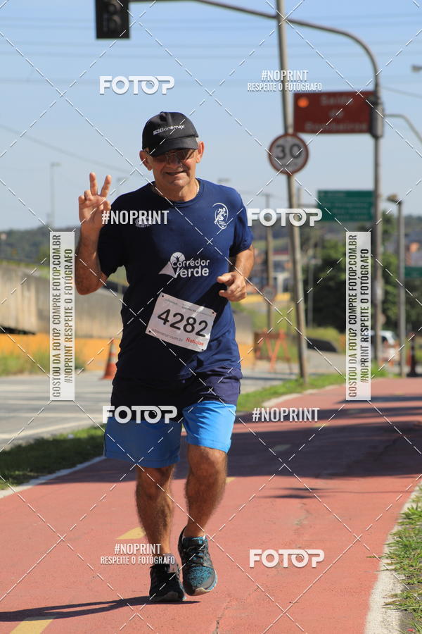 Achetez vos photos de l'vnementCorridas de Mau 2019 Aniversrio  sur Fotop