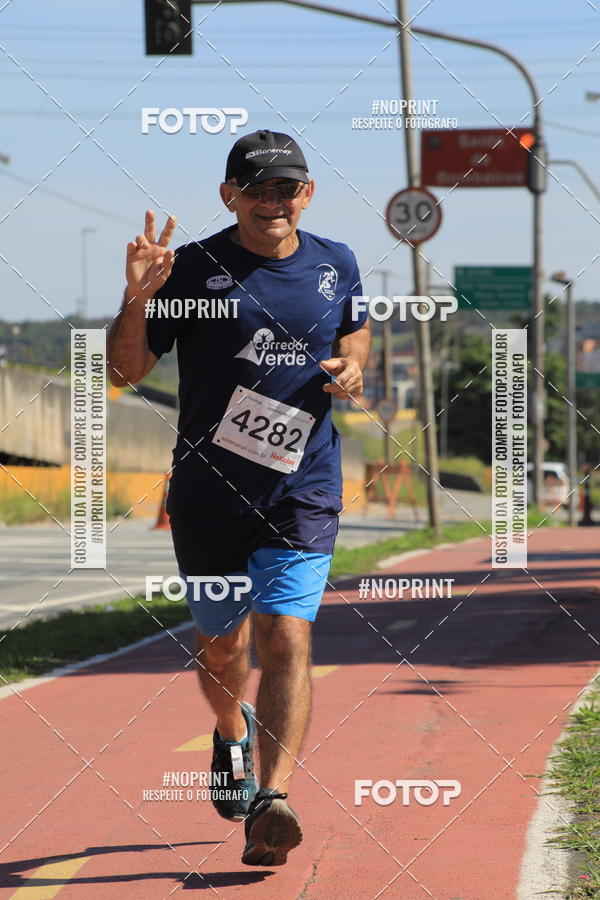 Achetez vos photos de l'vnementCorridas de Mau 2019 Aniversrio  sur Fotop