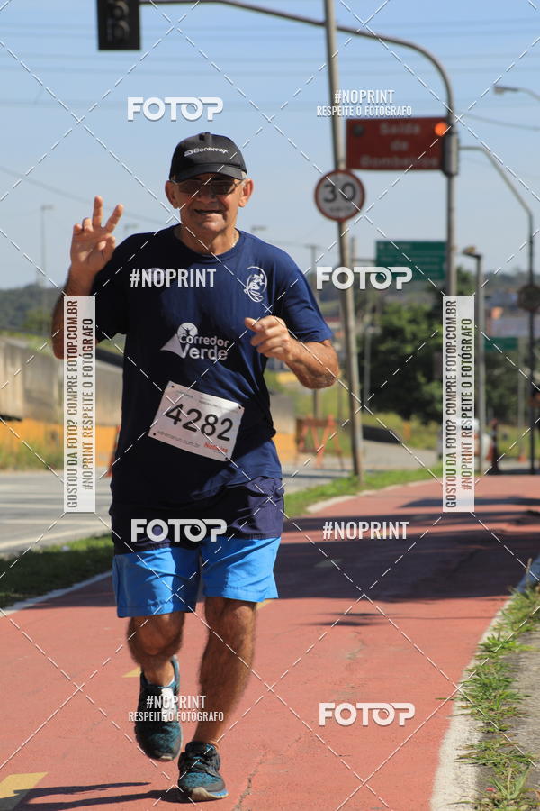 Achetez vos photos de l'vnementCorridas de Mau 2019 Aniversrio  sur Fotop