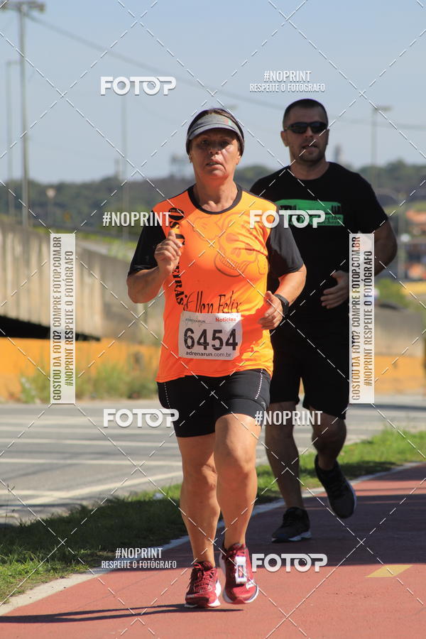 Achetez vos photos de l'vnementCorridas de Mau 2019 Aniversrio  sur Fotop