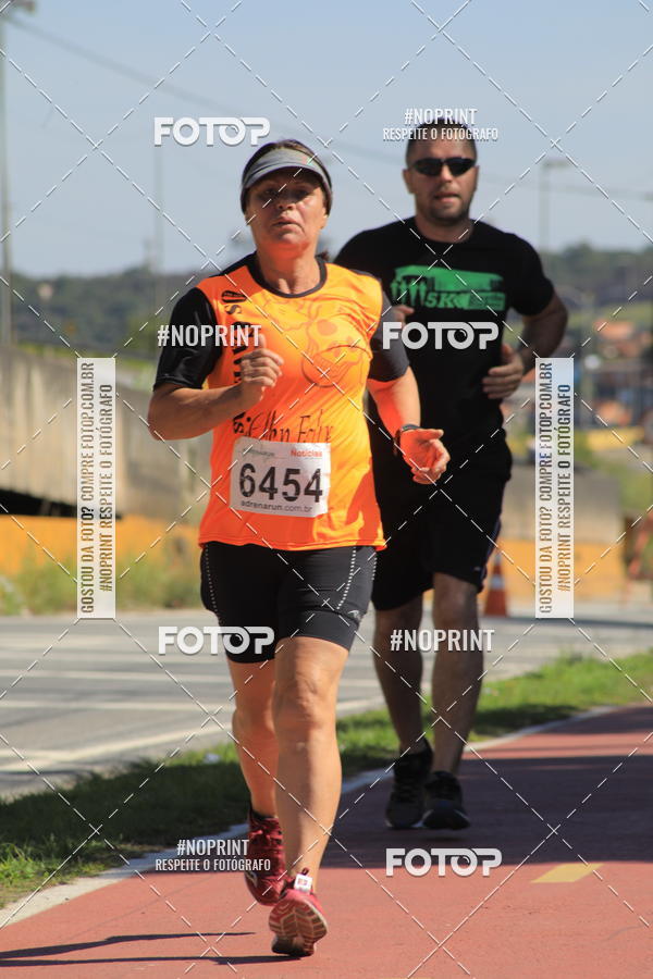 Achetez vos photos de l'vnementCorridas de Mau 2019 Aniversrio  sur Fotop