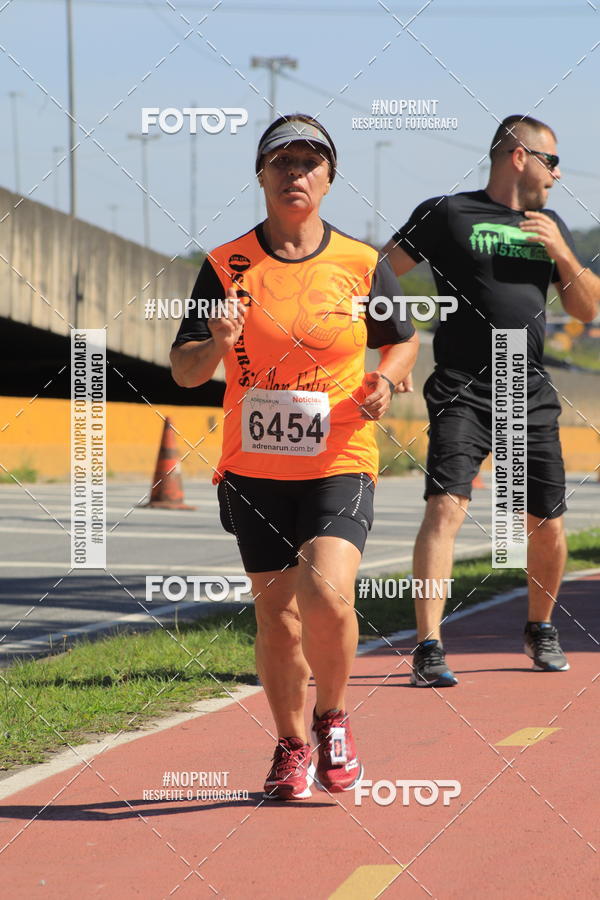 Achetez vos photos de l'vnementCorridas de Mau 2019 Aniversrio  sur Fotop