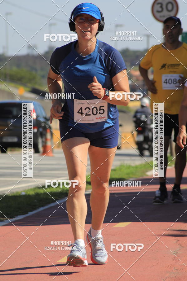 Achetez vos photos de l'vnementCorridas de Mau 2019 Aniversrio  sur Fotop