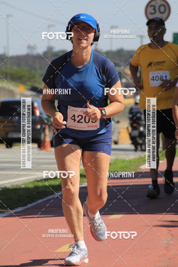 Achetez vos photos de l'vnementCorridas de Mau 2019 Aniversrio  sur Fotop