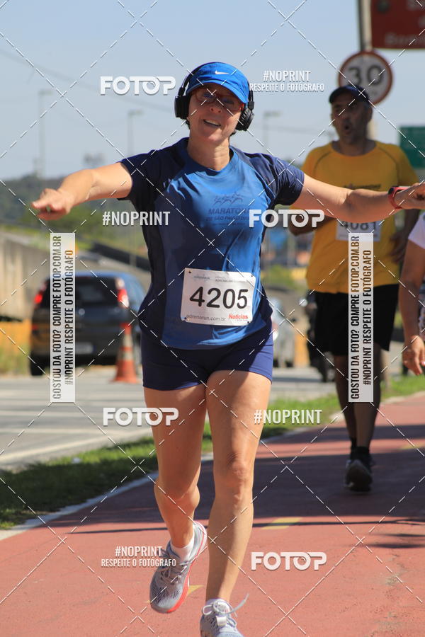 Achetez vos photos de l'vnementCorridas de Mau 2019 Aniversrio  sur Fotop