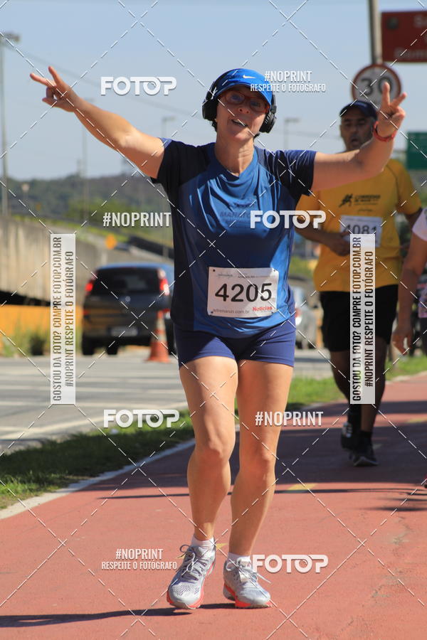 Achetez vos photos de l'vnementCorridas de Mau 2019 Aniversrio  sur Fotop