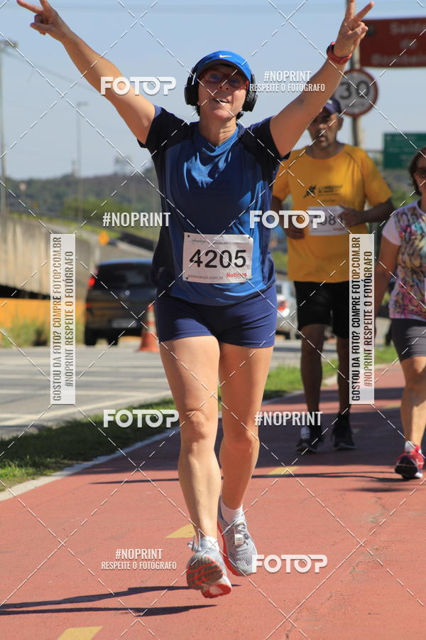Achetez vos photos de l'vnementCorridas de Mau 2019 Aniversrio  sur Fotop