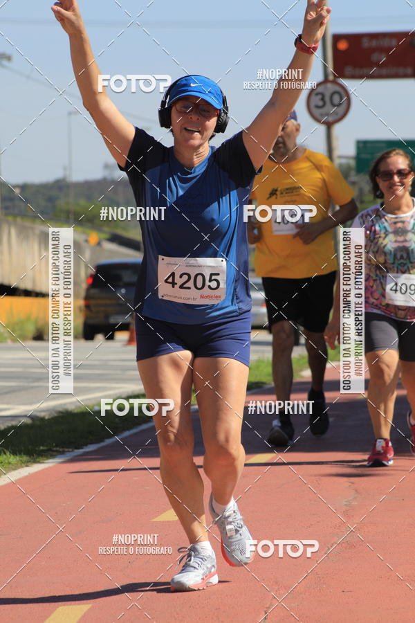 Achetez vos photos de l'vnementCorridas de Mau 2019 Aniversrio  sur Fotop