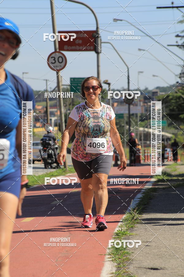 Achetez vos photos de l'vnementCorridas de Mau 2019 Aniversrio  sur Fotop