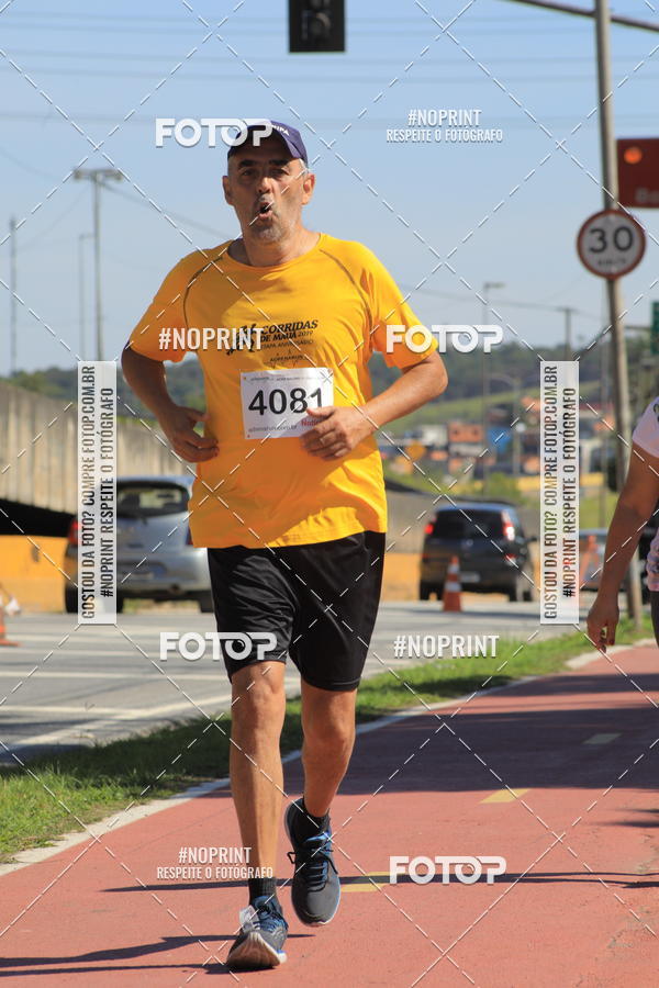 Achetez vos photos de l'vnementCorridas de Mau 2019 Aniversrio  sur Fotop