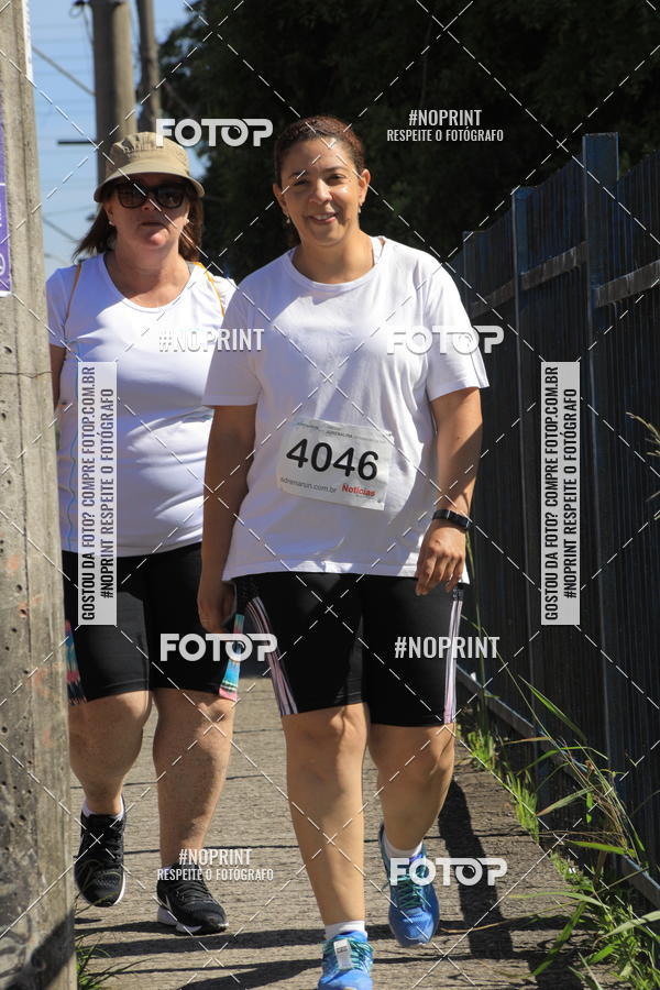 Achetez vos photos de l'vnementCorridas de Mau 2019 Aniversrio  sur Fotop