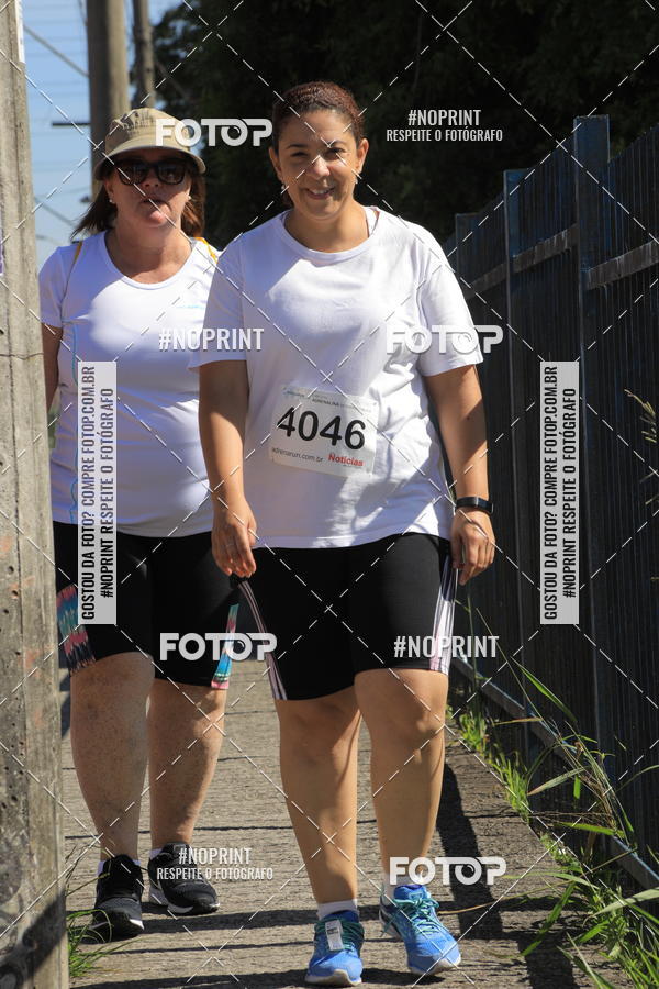 Achetez vos photos de l'vnementCorridas de Mau 2019 Aniversrio  sur Fotop
