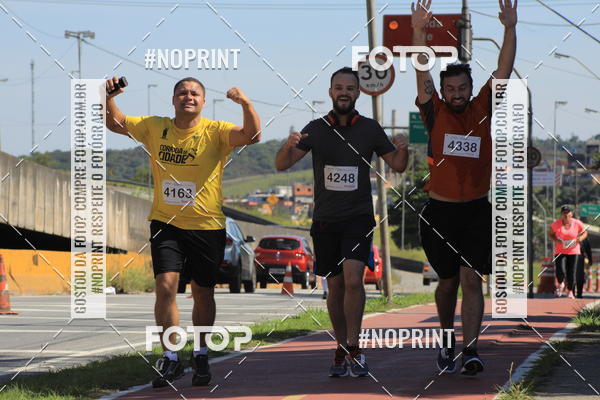Achetez vos photos de l'vnementCorridas de Mau 2019 Aniversrio  sur Fotop