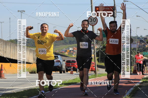 Achetez vos photos de l'vnementCorridas de Mau 2019 Aniversrio  sur Fotop