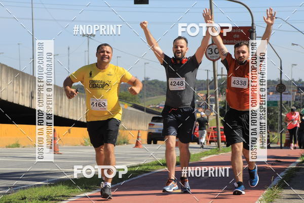 Achetez vos photos de l'vnementCorridas de Mau 2019 Aniversrio  sur Fotop