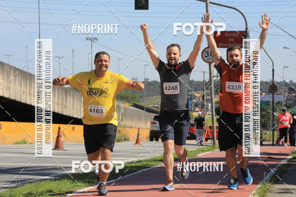 Achetez vos photos de l'vnementCorridas de Mau 2019 Aniversrio  sur Fotop
