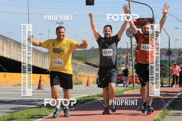 Achetez vos photos de l'vnementCorridas de Mau 2019 Aniversrio  sur Fotop