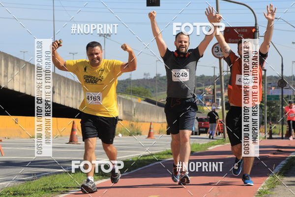 Achetez vos photos de l'vnementCorridas de Mau 2019 Aniversrio  sur Fotop