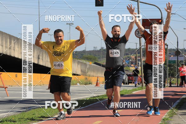 Achetez vos photos de l'vnementCorridas de Mau 2019 Aniversrio  sur Fotop