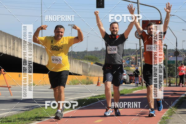 Achetez vos photos de l'vnementCorridas de Mau 2019 Aniversrio  sur Fotop