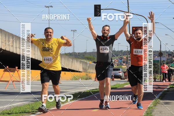 Achetez vos photos de l'vnementCorridas de Mau 2019 Aniversrio  sur Fotop