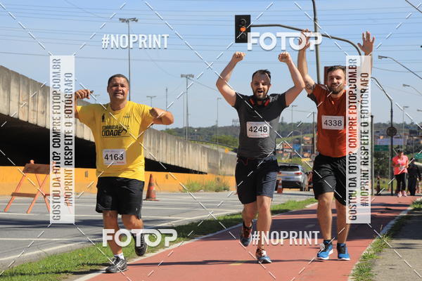 Achetez vos photos de l'vnementCorridas de Mau 2019 Aniversrio  sur Fotop