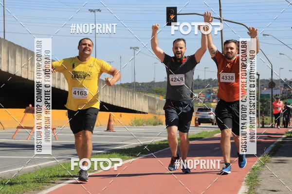 Achetez vos photos de l'vnementCorridas de Mau 2019 Aniversrio  sur Fotop