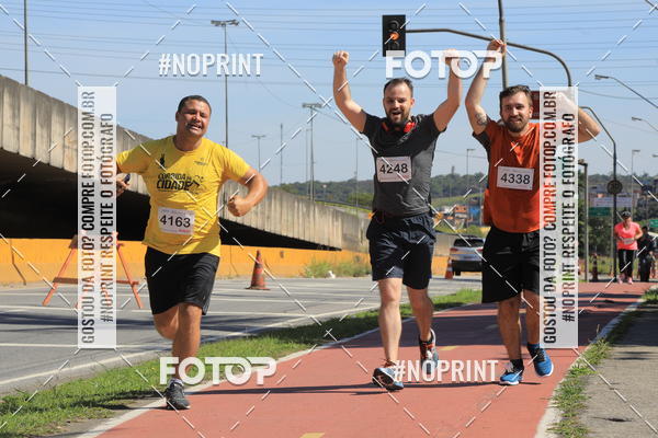 Achetez vos photos de l'vnementCorridas de Mau 2019 Aniversrio  sur Fotop