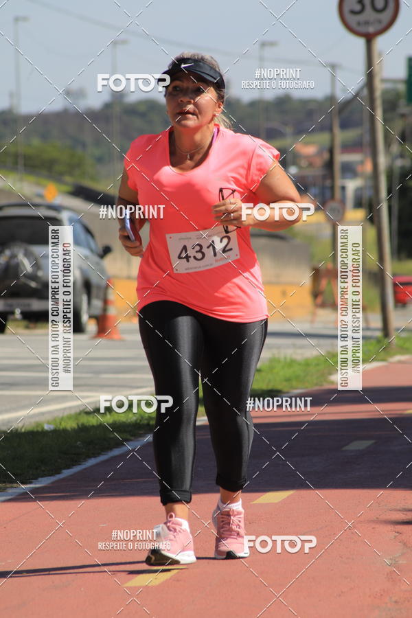 Achetez vos photos de l'vnementCorridas de Mau 2019 Aniversrio  sur Fotop